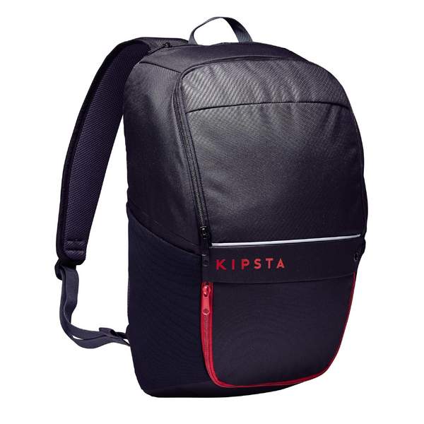 Рюкзак essentiel 25 литров KIPSTA