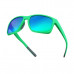 Взрослые солнцезащитные очки MH530