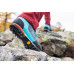 Ботинки для альпинизма водонепроницаемые женские ROCK SIMOND